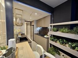 J'den (D22), Apartment #472965081